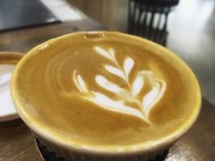 -明谦·Coffee&Cocktail Bar(美您公园店)