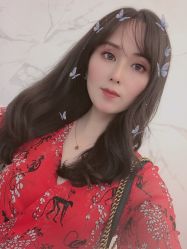 -潘多拉Hairsalon