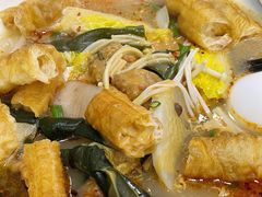 -重庆麻辣烫(国权路店)