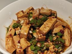 -兰湘子·湘菜小炒(国润季店)