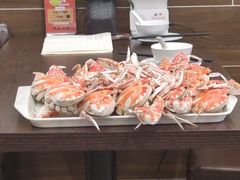 -小实惠嘉(威海路店)