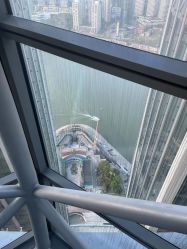-小米熊儿童医院