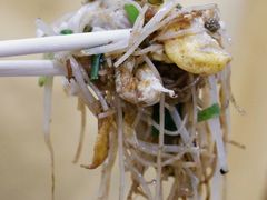 牛肉炒粉干-凡老头米线砂锅(古荡新村西粮站)