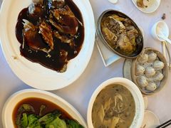 -知味观(湖滨店)