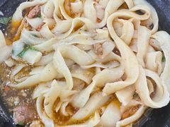 -东方削面(操场城街店)