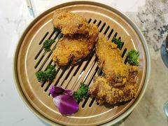 -苏梦江南·淮扬菜(夫子庙店)