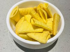 -半天妖烤鱼(茂业天地店)