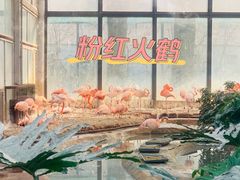 -北京动物园
