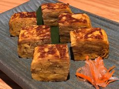 -然寿司(郎园vintage店)