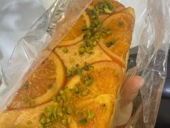 -多乐之日(颐堤港店)