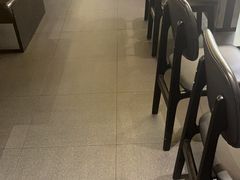-师烤·豆花烤鱼(广州荔湾扬韬广场店)