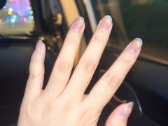 -海底捞火锅(方圆荟店)