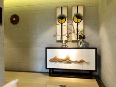 -纽斯洗浴SPA(三墩店)