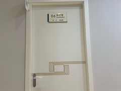 -北京地坛口腔门诊部