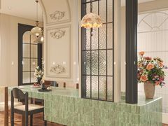 -住范儿家装·整体家装·装修设计