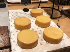 -Luneurs(幸福里店)