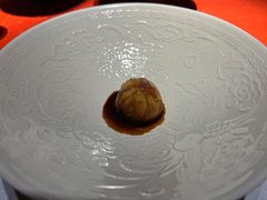 -桂语山房(满觉陇店)