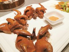 -新开元大酒店(杭州大关店)
