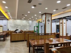-全州拌饭馆(断桥店)