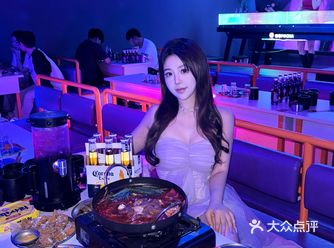 到韩国了！跟沈阳似得！！