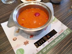-健晟星期天火锅(望花店)