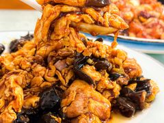 -鼎香润(德胜门内店)