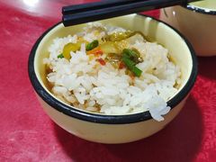 -老丽江餐馆(丽江华都商贸城店)