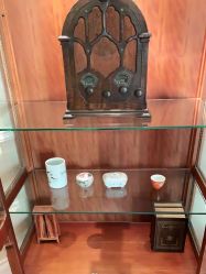 -北京饭店诺金·宴会厅