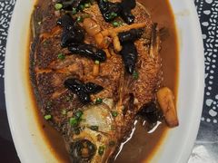-三林本帮馆(中林街店)