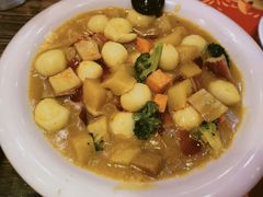 -胡桃里乐队酒馆(鎏嘉码头店)