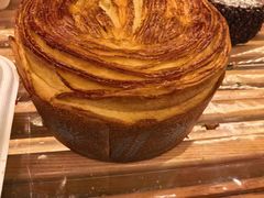 -味多美蛋糕(新和平里店)