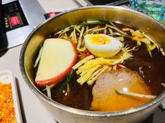 -丰茂烤串(金源店)