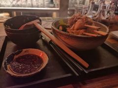 -RMK Shochu Bar(三诺店)