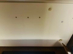 -新紫霞养生·影院足道·SPA(金山区店)