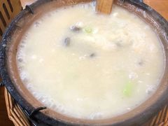 -云晓光头烧烤吧(川沙绿地店)