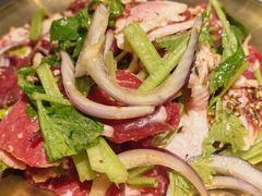 -炉队长·齐齐哈尔家庭烤肉(马家堡店)