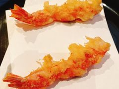 -みかわ是山居