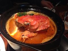 iphone_upload_pic-BISTROFIORE美伊娜(伊犁南路店)
