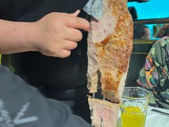 -戈拿旺巴西烤肉(崇文门店)