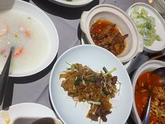 -徐记海鲜(梅溪新天地店)