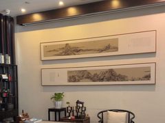 -麦舍MaiMassage(张杨路店)