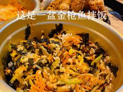 -miss密斯韩餐(平阳景苑店)