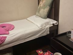 -若石足道SPA 连锁(丹东街店)