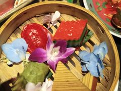 -小娘惹厨房Little Nyonya(狮城有约上榜店)