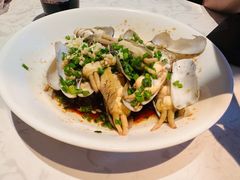 -荣小馆(临海世纪花城店)