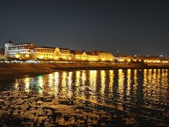 -来之顺海鲜菜馆·青岛菜·始于1993(栈桥店)