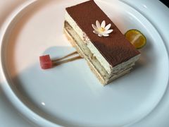 -福禧酒窖·中餐厅 (万柳店)