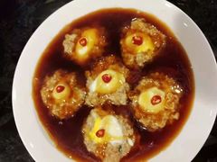 -优护优家Ucare月嫂育儿嫂陪伴师(静安店)