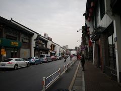 -东伊顺(高银街店)