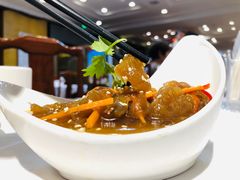 -峨嵋酒家总店(车公庄店)